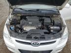 2012 HYUNDAI ELANTRA TOURING GLS   à vendre chez Copart ON - COOKSTOWN