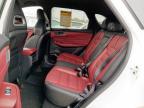 2024 MG MOTOR UK HS TROPHY for sale at Copart BRISTOL