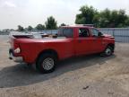 2013 RAM 3500 SLT   for sale at Copart ON - LONDON