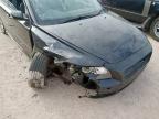 2005 VOLVO V50 SPORT D (E4)  for sale at Copart WESTBURY