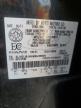 2011 LINCOLN MKX    à vendre chez Copart AB - EDMONTON