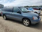 2005 FORD FREESTAR SES   for sale at Copart AB - EDMONTON
