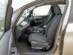 2017 BMW 218D SE  for sale at Copart YORK