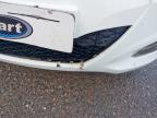 2012 HYUNDAI I10 ACTIVE for sale at Copart GLOUCESTER