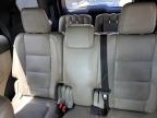 2014 FORD EXPLORER XLT   for sale at Copart FL - ORLANDO SOUTH