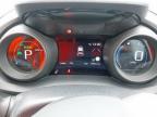 2022 TOYOTA YARIS DESIGN HEV CVT  for sale at Copart NEWBURY