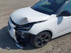 2022 VAUXHALL CORSA ULTIMATE for sale at Copart EAST KILBRIDE