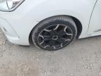 2012 CITROEN DS3 DSTYLE PLUS for sale at Copart BRISTOL