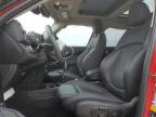 2021 MINI COOPER S COUNTRYMAN ALL4   for sale at Copart AB - EDMONTON