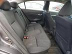 2015 HONDA CIVIC LX   for sale at Copart AB - CALGARY