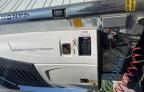 2019 UTIL 3000R - TRAILERS REFRIGERATED BEVERAGE TRAILER for sale at Copart KS - KANSAS CITY