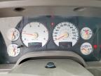 2005 DODGE RAM 2500 ST   for sale at Copart TX - FT. WORTH