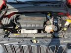 2016 JEEP RENEGADE SPORT   for sale at Copart ON - TORONTO