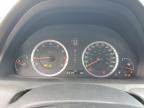 2008 HONDA ACCORD EX   for sale at Copart ON - LONDON