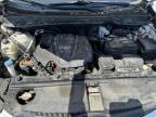 2014 HYUNDAI TUCSON GLS   à vendre chez Copart MA - NORTH BOSTON