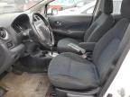 2014 NISSAN VERSA NOTE S   for sale at Copart QC - MONTREAL