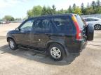 2004 HONDA CR-V EX   for sale at Copart ON - TORONTO
