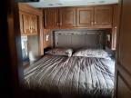 2013 THOR PALAZZO - RVS à vendre chez Copart FL - TAMPA SOUTH