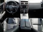 2013 MAZDA CX-9 GRAND TOURING   for sale at Copart AB - CALGARY