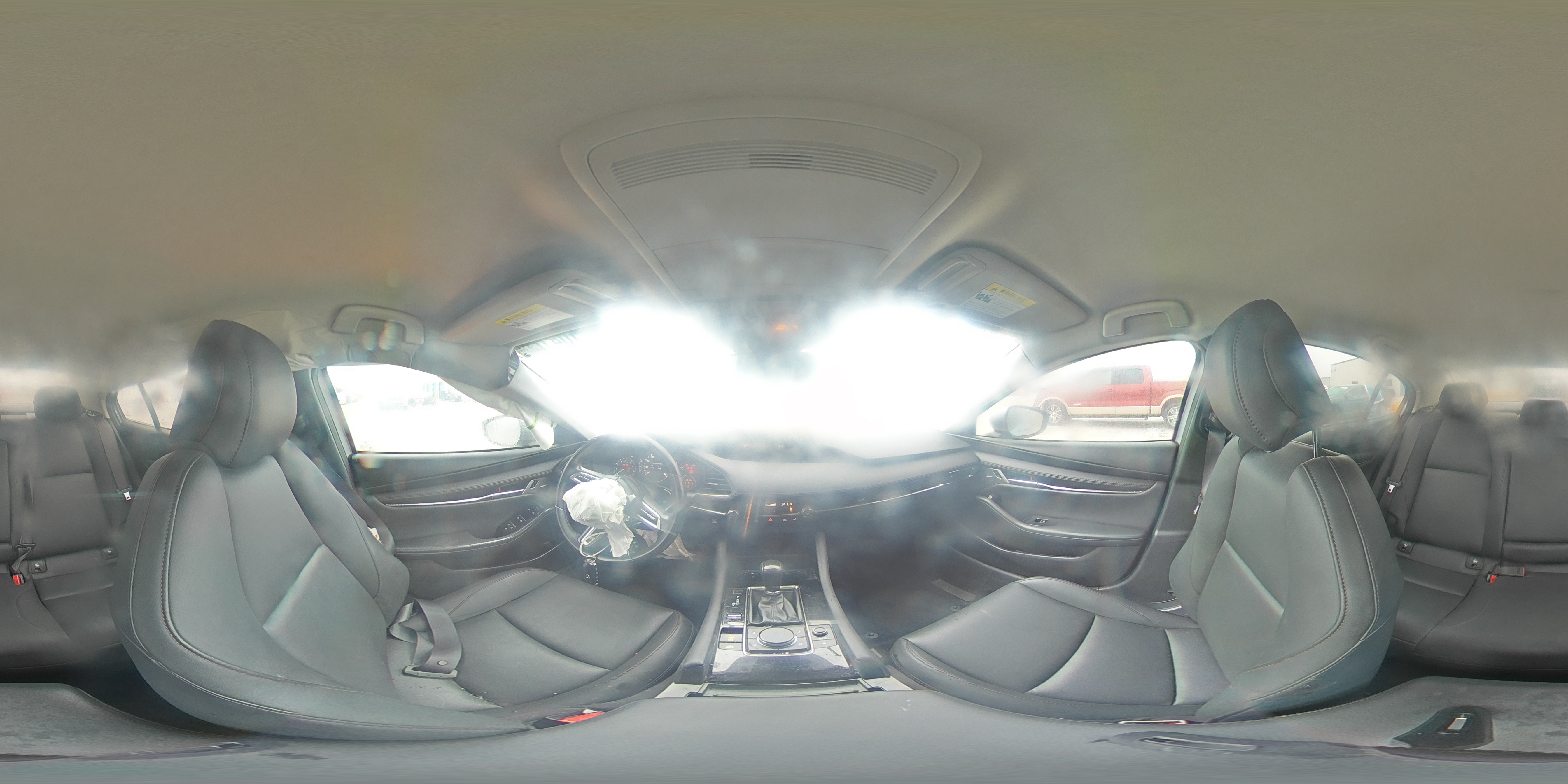 2019 Mazda 3 Preferred VIN: 3MZBPADL2KM109071 Lot: 71041605