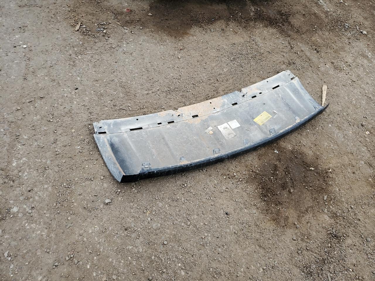 2020 Land Rover Range Rover Sport P525 Hse VIN: SALWR2SE3LA725426 Lot: 66378515