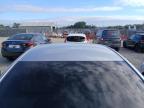 2007 LEXUS IS 220D SE-L  for sale at Copart WOLVERHAMPTON