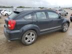 2009 DODGE CALIBER SXT   for sale at Copart AB - EDMONTON