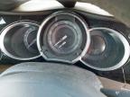 2015 CITROEN DS3 PURETE for sale at Copart BRISTOL