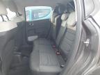 2023 CITROEN C3 SHINE + for sale at Copart PETERLEE