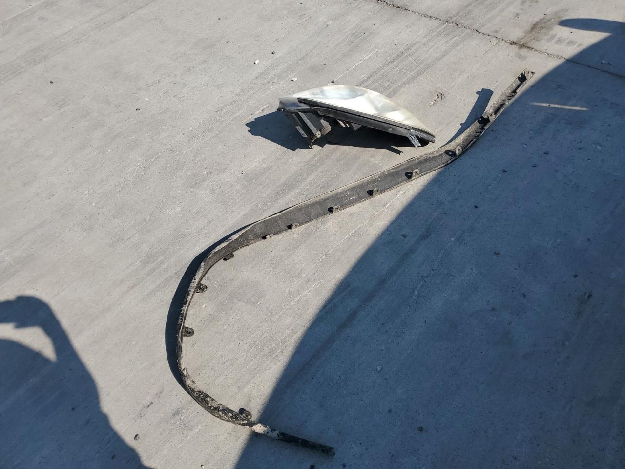 1G4HR57Y96U176074 BUICK LUCERNE 2006 BLACK Photo 12