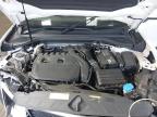 2019 AUDI Q2 SPORT 3 for sale at Copart EAST KILBRIDE