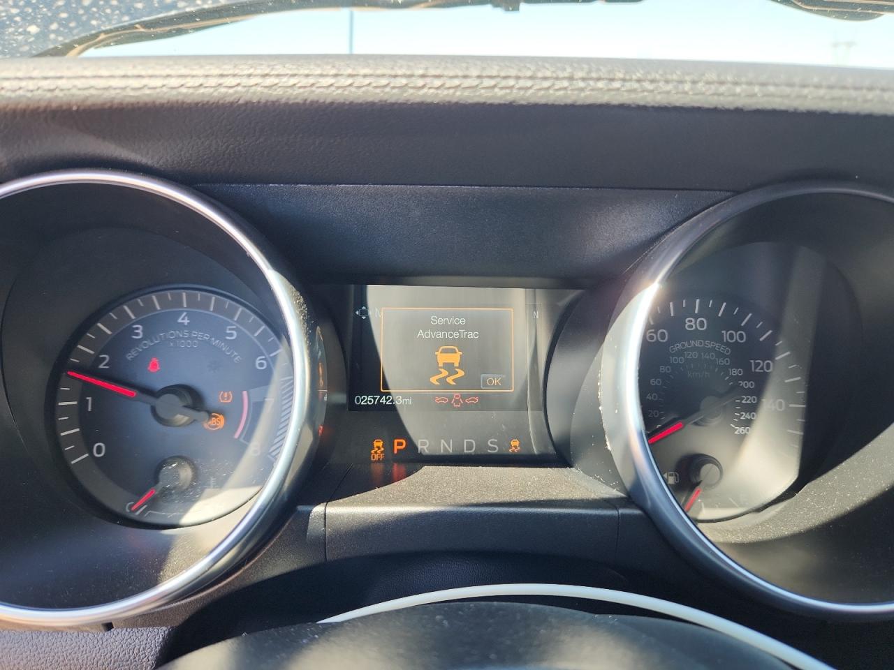 2022 Ford Mustang VIN: 1FA6P8TH5N5150921 Lot: 70417585