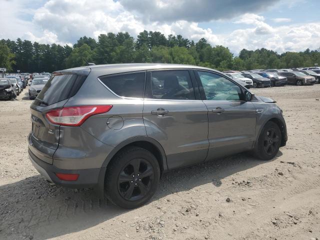  FORD ESCAPE 2014 Szary