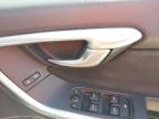 2011 VOLVO S60 ES DRI for sale at Copart SANDY