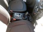 2019 MINI COUNTRYMAN COOPER CLASSIC  for sale at Copart WHITBURN