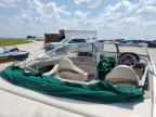 1999 FOUR WINNS HORIZON 180LS for sale at Copart TX - WACO