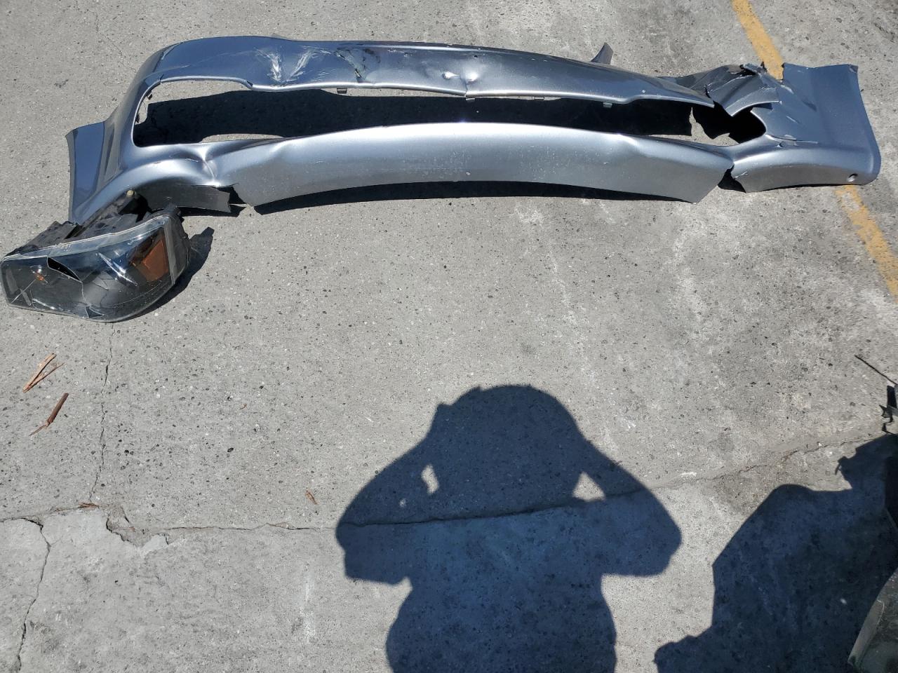 2019 Dodge Grand Caravan Gt VIN: 2C4RDGEG4KR676826 Lot: 69291445