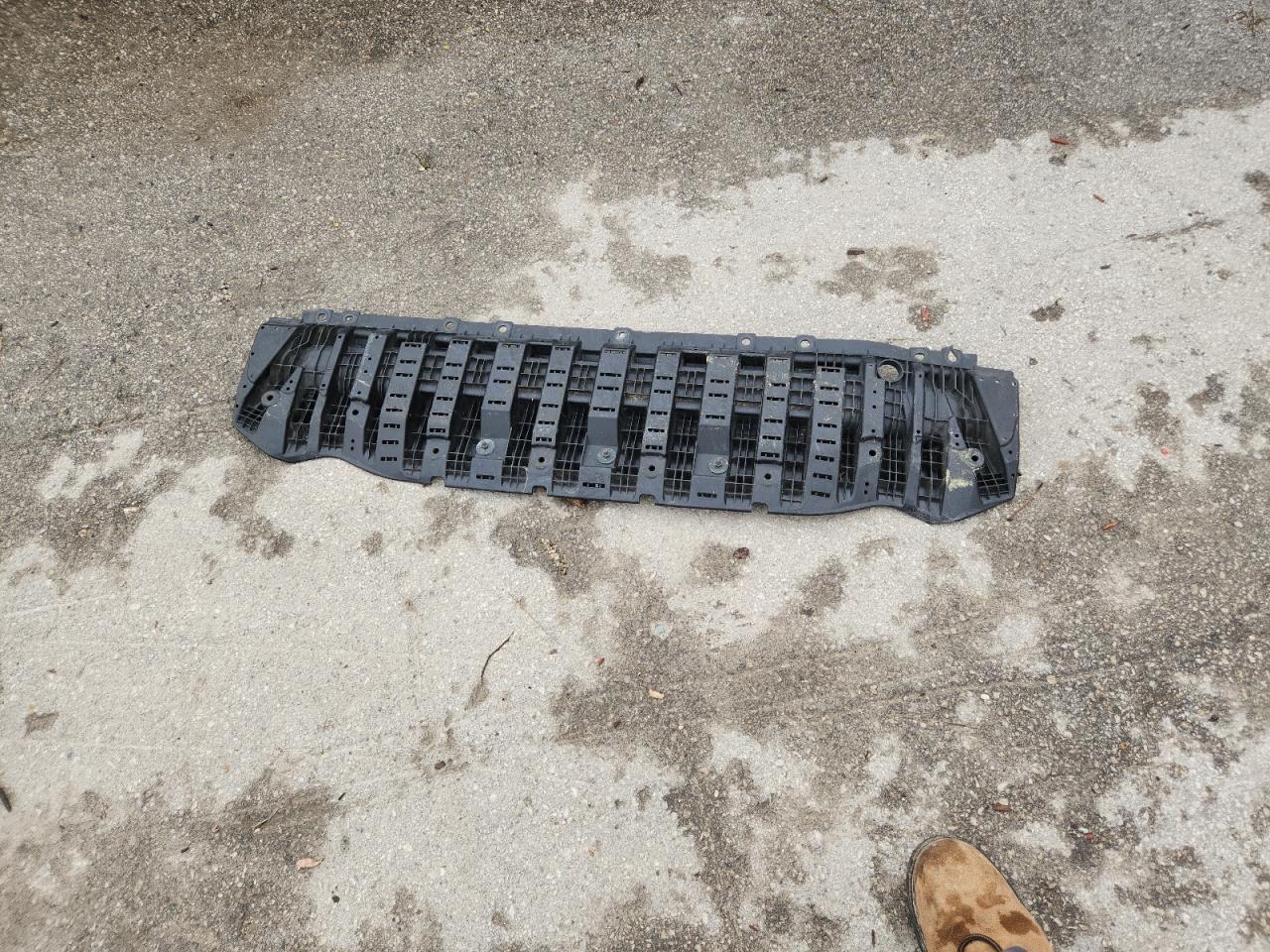 2020 Nissan Altima S VIN: 1N4BL4BVXLC130022 Lot: 69299025