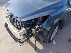 2012 PEUGEOT 308 ACTIVE for sale at Copart PETERLEE