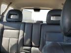 1998 HONDA CR-V EX   for sale at Copart AB - CALGARY
