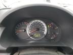 2007 MAZDA 5    for sale at Copart AB - EDMONTON