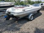 1990 BAYLINER BOAT   à vendre chez Copart ON - COOKSTOWN