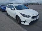 2023 KIA CEED 3 ISG for sale at Copart CHESTER