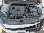 2024 KIA FORTE EX   for sale at Copart ON - LONDON