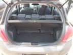 2010 TOYOTA YARIS TR D for sale at Copart SANDY