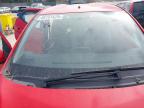 2015 TOYOTA AYGO X-PLAY VVT-I  for sale at Copart SANDY