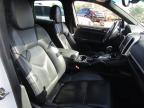 2014 PORSCHE CAYENNE    à vendre chez Copart FL - ORLANDO SOUTH