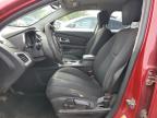 2014 GMC TERRAIN SLE   à vendre chez Copart ON - TORONTO