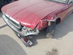 1994 JAGUAR SOVEREIGN 4.0  for sale at Copart SANDY
