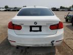 2015 BMW 320 I XDRIVE   for sale at Copart ON - TORONTO